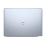 [New 100%] Dell Inspiron 14 5445 (2024) - AMD Ryzen 7-8840HS | 16GB | SSD 512GB | 14 inch 2.2K