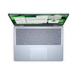 [New 100%] Dell Inspiron 14 5445 (2024) - AMD Ryzen 7-8840HS | 16GB | SSD 512GB | 14 inch 2.2K
