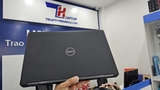 Dell Latitude 5580 (Core i5 7300U, RAM 8GB, SSD 256GB, 15.6 inch FullHD)