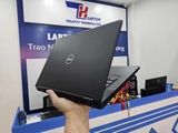 Dell Latitude 5480 –  Core i5 7300U, RAM 8GB, SSD 256GB, 14 inch FullHD