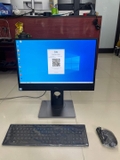 Dell Optiplex 5270 - All In One chuyên văn phòng và gia đình