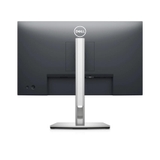 MÀN HÌNH DELL P2422H (23.8INCH/FHD/IPS/60HZ/5MS)