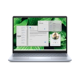 [New 100%] Dell Inspiron 14 5445 (2024) - AMD Ryzen 7-8840HS | 16GB | SSD 512GB | 14 inch 2.2K