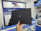 Dell Latitude 7280 –  Core i5 6300U, RAM 8GB, SSD 256GB, 12.5 inch FullHD