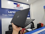 Dell Latitude 7390 2in1 (Core i5 8350U, RAM 16GB, SSD 512GB, VGA Intel UHD, 13.3 inch FullHD Cảm ứng)