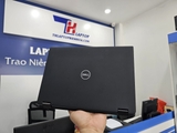 Dell Latitude 7390 2in1 (Core i5 8350U, RAM 16GB, SSD 512GB, VGA Intel UHD, 13.3 inch FullHD Cảm ứng)