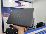 Dell Latitude 5401, Core i7 9850H, RAM 8GB, SSD 256GB, 14 inch FullHD IPS