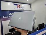 Dell Latitude 5410, Core i7 10610U, RAM 16GB, SSD 512GB, 14 inch FullHD