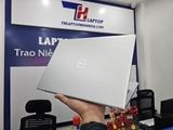 [Mới 100%] Dell Inspiron 14 5430 (Core i5-1340P, Ram 16GB DDR5, SSD 512GB NVMe, Iris Xe Graphics, 14