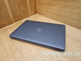 Dell Precision 3540 - Core i7 8665U | RAM 8GB | SSD 256GB | AMD Radeon Pro WX 2100 | 15.6 inch FullHD