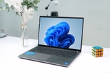 (Mới 100%) Laptop Dell Vostro 5630 - Core i5 1340P, RAM 8GB DDR5, SSD 512GB, 16 inch FullHD