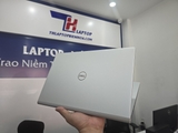 Dell Inspiron 5402, Core i7-1165G7, RAM 16GB, SSD 512GB, Iris Xe, 14