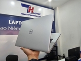 Dell Inspiron 5493 - Core i5 1035G1, RAM 8GB, SSD 256GB NVMe, 14 inch FullHD, VGA Nvidia MX230 2GB