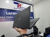 Dell Latitude 5300 2 in 1, Core i7 8665U, RAM 16GB, SSD 256GB, 13.3 inch FullHD Cảm ứng x360