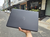 Dell Latitude 3410, Core i5 10210U, RAM 8GB, SSD 256GB, 14 inch FullHD IPS