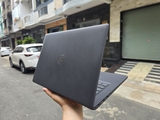 Dell Latitude 3410, Core i5 10210U, RAM 8GB, SSD 256GB, 14 inch FullHD IPS