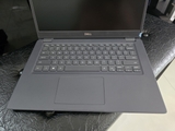 Dell Latitude 3410, Core i5 10210U, RAM 8GB, SSD 256GB, 14 inch FullHD IPS