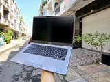 Dell Latitude 7300 Aluminum- Core i7 8665U, RAM 16GB, SSD 256GB, 13.3 inch FullHD Cảm ứng
