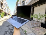 Dell Latitude 7300 Aluminum- Core i7 8665U, RAM 16GB, SSD 256GB, 13.3 inch FullHD Cảm ứng