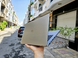 Dell Latitude 7300 Aluminum- Core i7 8665U, RAM 16GB, SSD 256GB, 13.3 inch FullHD Cảm ứng