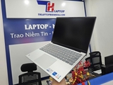 [Mới 100%] Dell Inspiron 14 5430 (Core i5-1340P, Ram 16GB DDR5, SSD 512GB NVMe, Iris Xe Graphics, 14