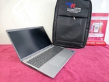 Dell Precision 3561, Core i7 11800H, RAM 16GB, SSD 512GB, Nvidia T600 4GB, 15.6 inch FullHD