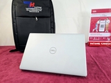 Dell Precision 3561, Core i7 11800H, RAM 16GB, SSD 512GB, Nvidia T600 4GB, 15.6 inch FullHD