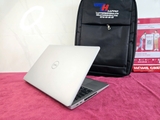 Dell Precision 3561, Core i7 11800H, RAM 16GB, SSD 512GB, Nvidia T600 4GB, 15.6 inch FullHD