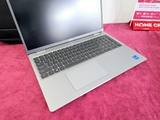 Dell Precision 3561, Core i7 11800H, RAM 16GB, SSD 512GB, Nvidia T600 4GB, 15.6 inch FullHD