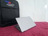 Dell Latitude 5420 - Core i7 1185G7, RAM 16GB, SSD 256GB, 14 inch FullHD