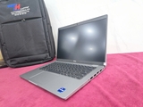 Dell Latitude 5420 - Core i7 1185G7, RAM 16GB, SSD 256GB, 14 inch FullHD