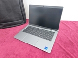 Dell Latitude 5420 - Core i7 1185G7, RAM 16GB, SSD 256GB, 14 inch FullHD