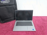 Dell Latitude 5420 - Core i7 1185G7, RAM 16GB, SSD 256GB, 14 inch FullHD