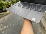 Dell Precision 5550 (Core i9-10885H, RAM 16GB, SSD 512GB, Nvidia Quadro T2000, 15.6
