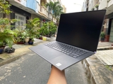 Dell Precision 5550 (Core i9-10885H, RAM 16GB, SSD 512GB, Nvidia Quadro T2000, 15.6