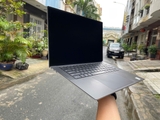 Dell Precision 5550 (Core i9-10885H, RAM 16GB, SSD 512GB, Nvidia Quadro T2000, 15.6