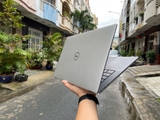Dell Precision 5550 (Core i9-10885H, RAM 16GB, SSD 512GB, Nvidia Quadro T2000, 15.6