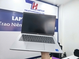 Dell Latitude 5420 - Core i5 1145G7, RAM 8GB, SSD 256GB, 14 inch FullHD
