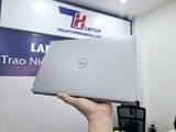 Dell Latitude 5420 - Core i5 1145G7, RAM 8GB, SSD 256GB, 14 inch FullHD