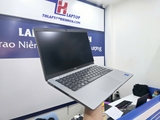 Dell Latitude 5420 - Core i5 1145G7, RAM 8GB, SSD 256GB, 14 inch FullHD