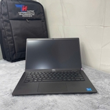 Dell Latitude 7420 - Core i5 1145G7, RAM 16GB, SSD 256GB, 14 inch FullHD