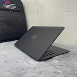 Dell Latitude 7420 - Core i5 1145G7, RAM 16GB, SSD 256GB, 14 inch FullHD