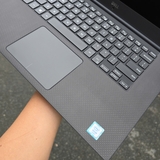 Dell Precision 5530, Xeon E-2176M, RAM 16GB, SSD 512GB, Quadro P2000 4GB, 15.6