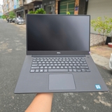 Dell Precision 5530, Xeon E-2176M, RAM 16GB, SSD 512GB, Quadro P2000 4GB, 15.6