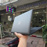Dell Latitude 3420 - Core i5-1135G7, RAM 8GB, SSD 256GB NVMe, 14 