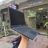 Dell Latitude 3420 - Core i5-1135G7, RAM 8GB, SSD 256GB NVMe, 14 
