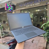 Dell Latitude 3420 - Core i5-1135G7, RAM 8GB, SSD 256GB NVMe, 14 