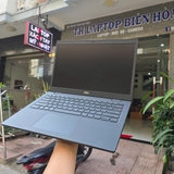 Dell Latitude 3420 - Core i5-1135G7, RAM 8GB, SSD 256GB NVMe, 14 