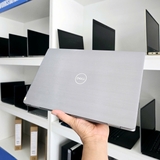 Dell Latitude 7420 - Core i5 1145G7, RAM 16GB, SSD 256GB, 14 inch FullHD