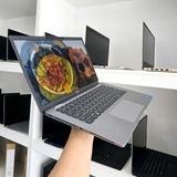 Dell Latitude 7420 - Core i5 1145G7, RAM 16GB, SSD 256GB, 14 inch FullHD